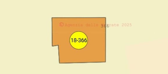 7-Zimmer Villa in Nerola, Italy, Nr. 305341 12