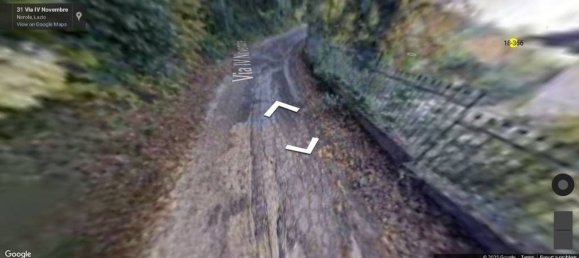 7-Zimmer Villa in Nerola, Italy, Nr. 305341 10