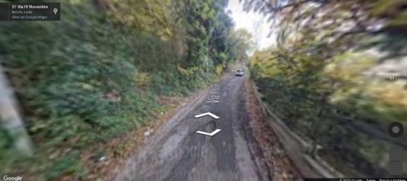 7-Zimmer Villa in Nerola, Italy, Nr. 305341 8