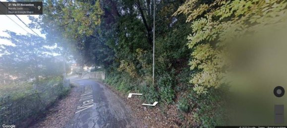 7-Zimmer Villa in Nerola, Italy, Nr. 305341 6