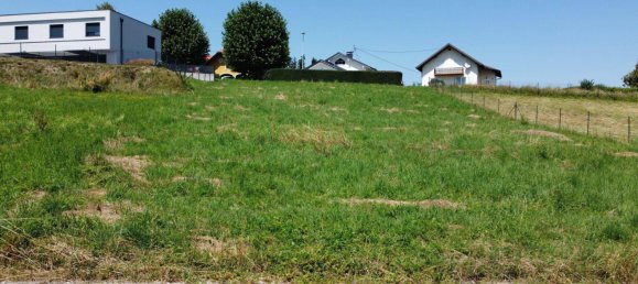 Grundstück in Pichl bei Wels, Austria 1024m², Nr. 9327 4