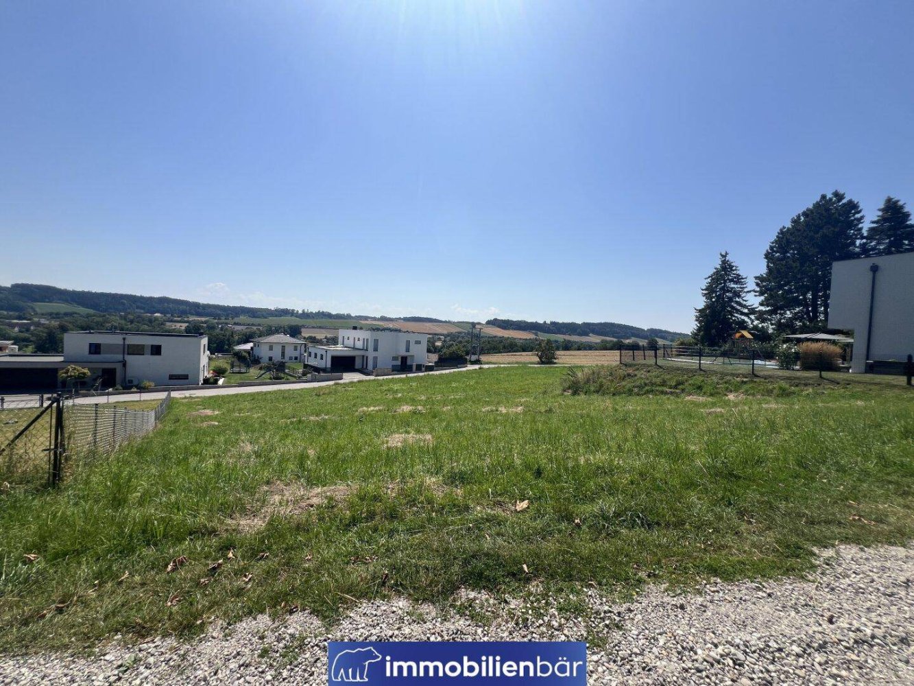 Terreno em Pichl bei Wels, Austria 1024 m² N.º 9327