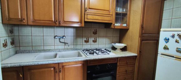 4 rooms House in Torchiarolo, Italy No. 298734 9