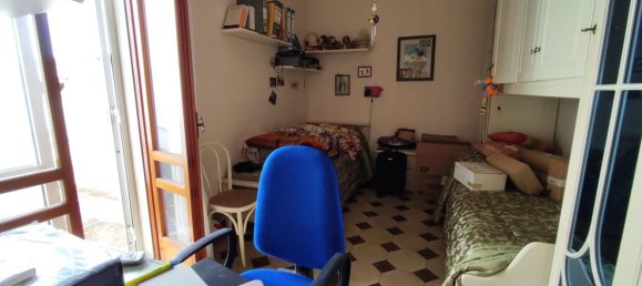 4 rooms House in Torchiarolo, Italy No. 298734 12