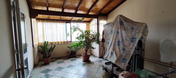 4 rooms House in Torchiarolo, Italy No. 298734 4