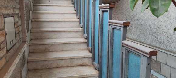 4 rooms House in Torchiarolo, Italy No. 298734 3