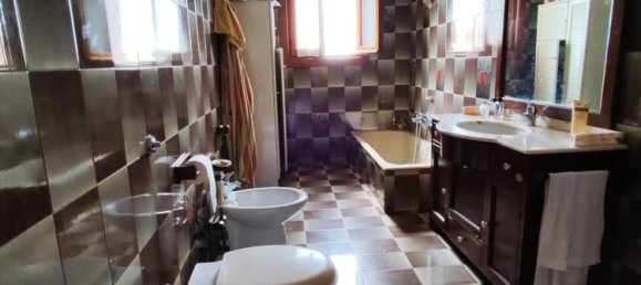 4 rooms House in Torchiarolo, Italy No. 298734 13