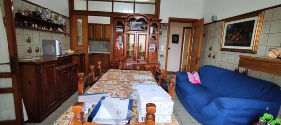4 rooms House in Torchiarolo, Italy No. 298734 7