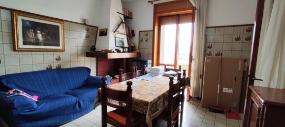 4 rooms House in Torchiarolo, Italy No. 298734 8