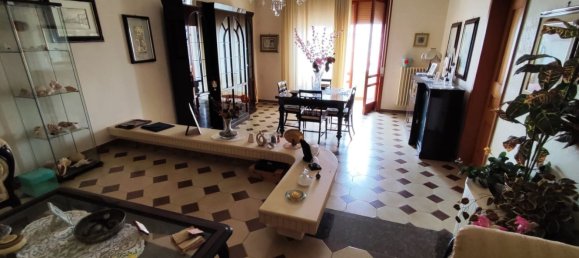 4 rooms House in Torchiarolo, Italy No. 298734 6