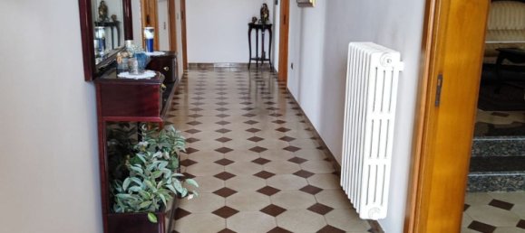 4 rooms House in Torchiarolo, Italy No. 298734 10