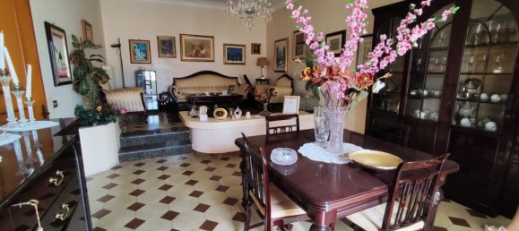 4 rooms House in Torchiarolo, Italy No. 298734 5