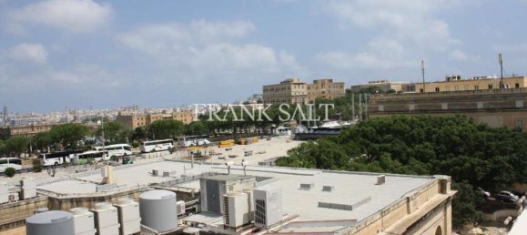 Bureau à Floriana, Malta 750m² No. 12112 7