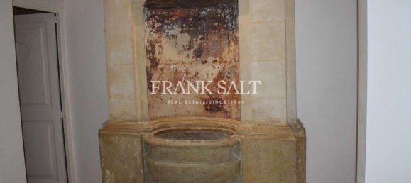 Bureau à Floriana, Malta 750m² No. 12112 6