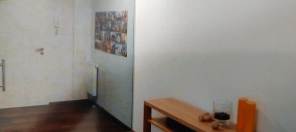 Apartamento T2 em Roth, Germany N.º 336341 6