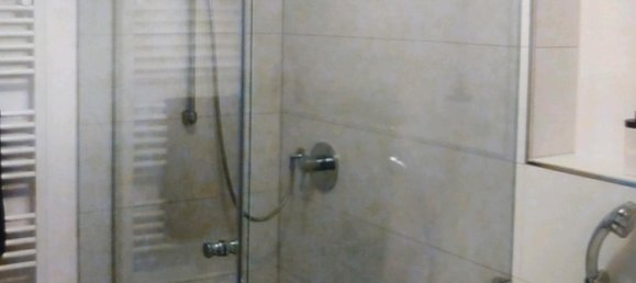 Apartamento T2 em Roth, Germany N.º 336341 4