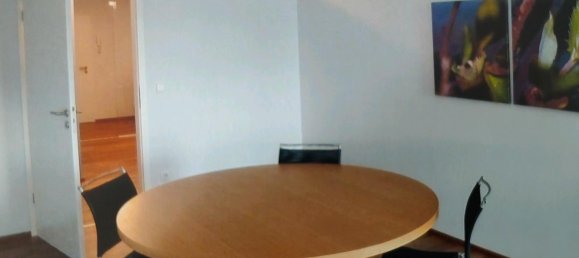 Apartamento T2 em Roth, Germany N.º 336341 5