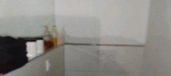 Apartamento T2 em Roth, Germany N.º 336341 3