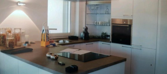 Apartamento T2 em Roth, Germany N.º 336341 2