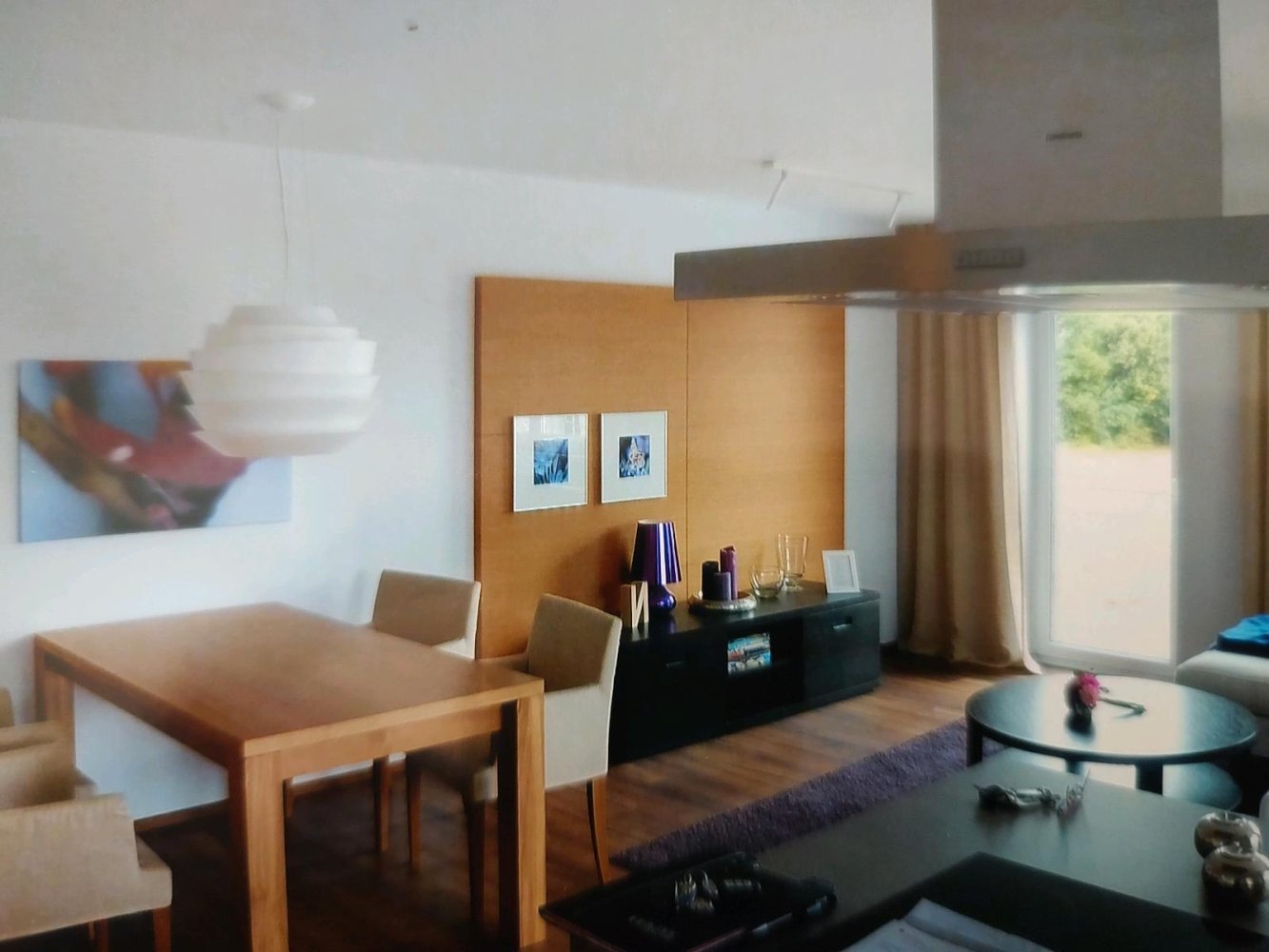 Apartamento T2 em Roth, Germany N.º 336341