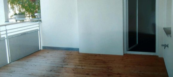 Apartamento T2 em Roth, Germany N.º 336341 8