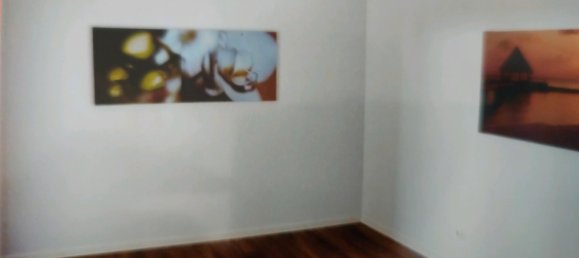 Apartamento T2 em Roth, Germany N.º 336341 7