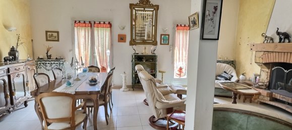 4 bedrooms House in Castres, France No. 322486 10