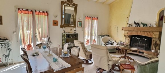 4 bedrooms House in Castres, France No. 322486 9