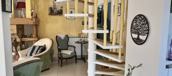 4 bedrooms House in Castres, France No. 322486 4