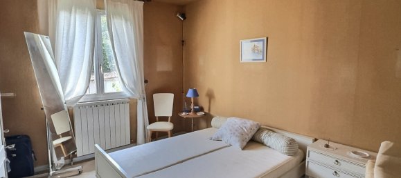 4 bedrooms House in Castres, France No. 322486 7