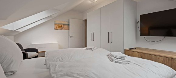 Apartamento de 3 dormitorios en Ostholstein, Germany No. 23954 8