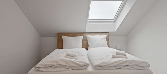 Apartamento de 3 dormitorios en Ostholstein, Germany No. 23954 4