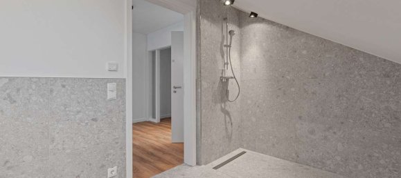 Apartamento de 3 dormitorios en Ostholstein, Germany No. 23954 20