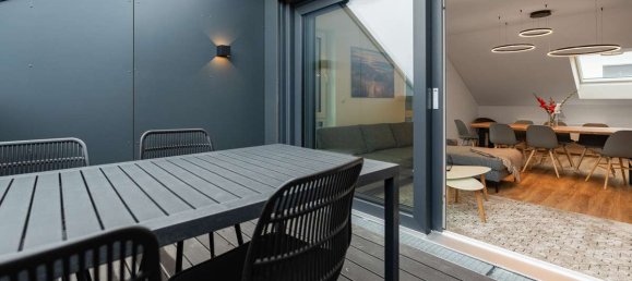 Apartamento de 3 dormitorios en Ostholstein, Germany No. 23954 13