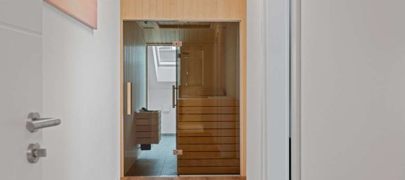 Apartamento de 3 dormitorios en Ostholstein, Germany No. 23954 16