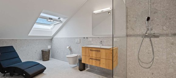 Apartamento de 3 dormitorios en Ostholstein, Germany No. 23954 15