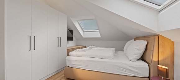 Apartamento de 3 dormitorios en Ostholstein, Germany No. 23954 6