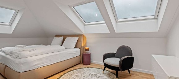 Apartamento de 3 dormitorios en Ostholstein, Germany No. 23954 7