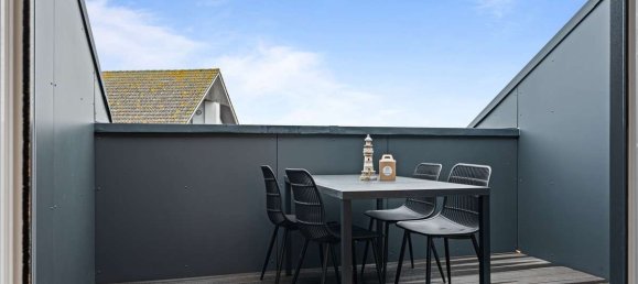 Apartamento de 3 dormitorios en Ostholstein, Germany No. 23954 14