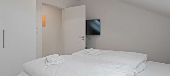 Apartamento de 3 dormitorios en Ostholstein, Germany No. 23954 5