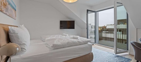 Apartamento de 3 dormitorios en Ostholstein, Germany No. 23954 2