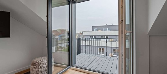 Apartamento de 3 dormitorios en Ostholstein, Germany No. 23954 3