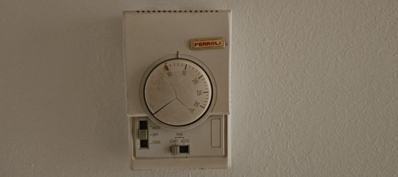 Apartamento de 3 dormitorios en Córdoba, Spain No. 85076 6