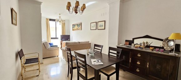 Apartamento de 3 dormitorios en Córdoba, Spain No. 85076 14