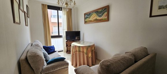 Apartamento de 3 dormitorios en Córdoba, Spain No. 85076 12