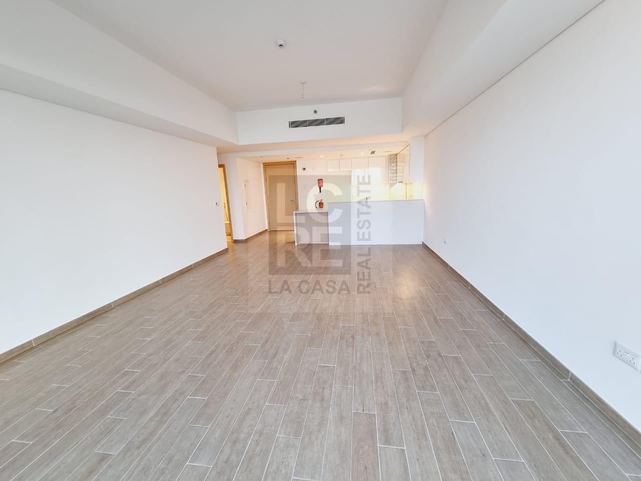 2 bedrooms Apartment in Yas Island, UAE No. 6563