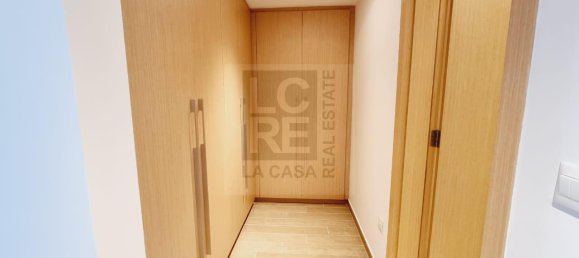 2 bedrooms Apartment in Yas Island, UAE No. 6563 7