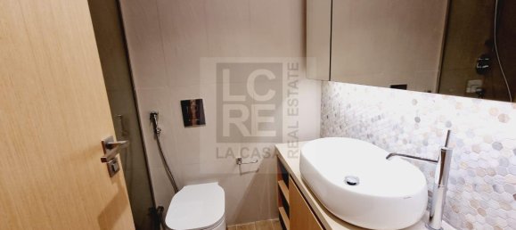 2 bedrooms Apartment in Yas Island, UAE No. 6563 10