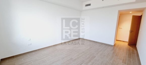 2 bedrooms Apartment in Yas Island, UAE No. 6563 8