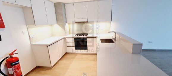 2 bedrooms Apartment in Yas Island, UAE No. 6563 3